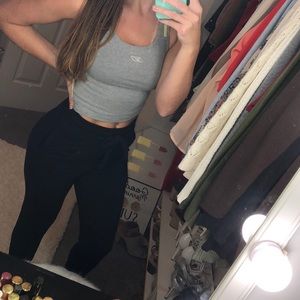 Fabletics daria joggers XS